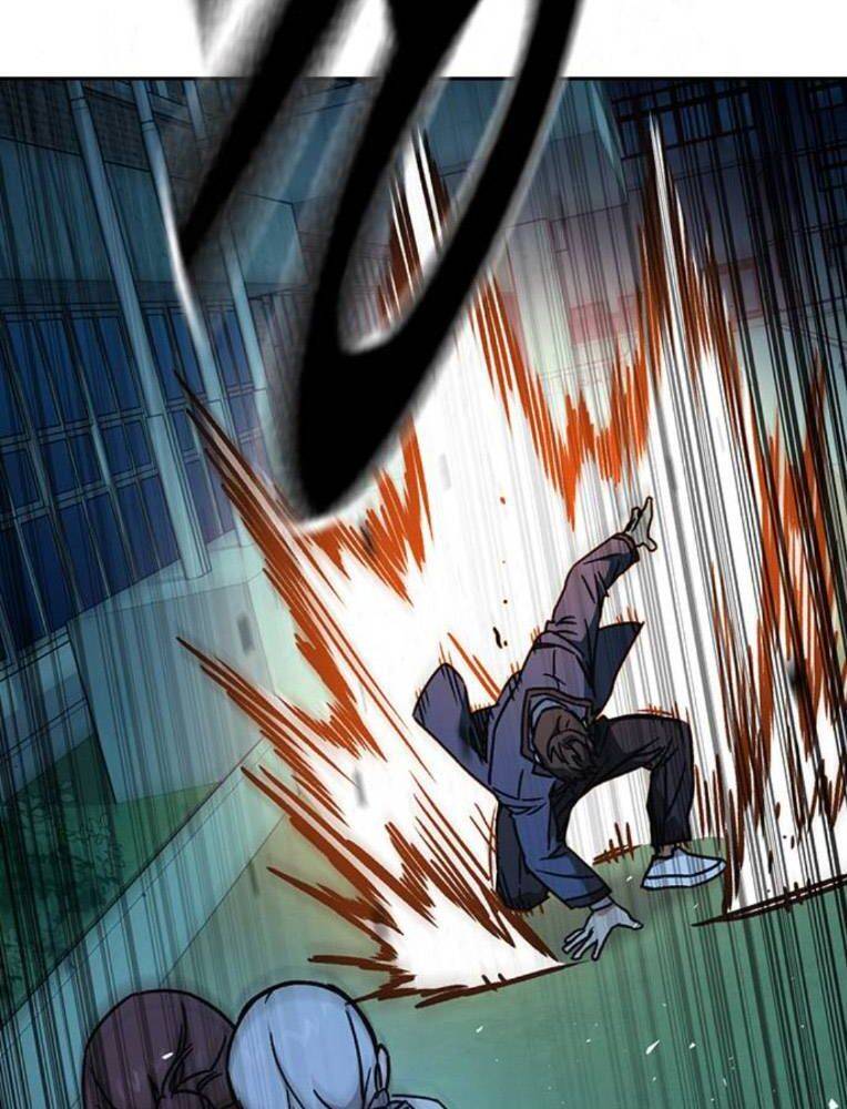 Học Nhóm - Chapter 227 - Page 77