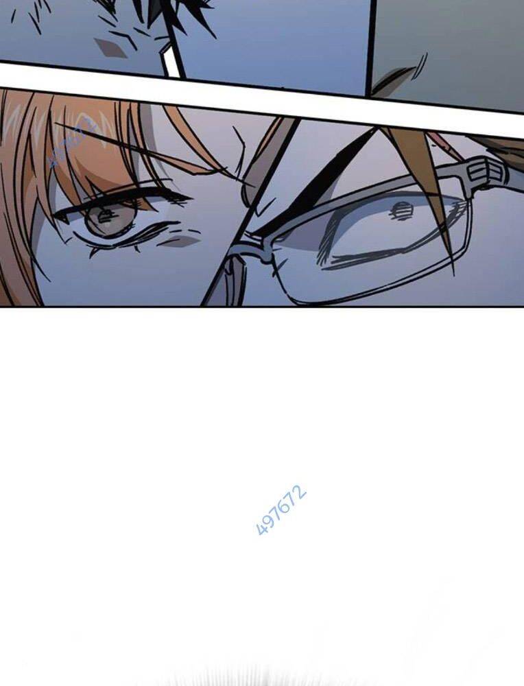 Học Nhóm - Chapter 227 - Page 8