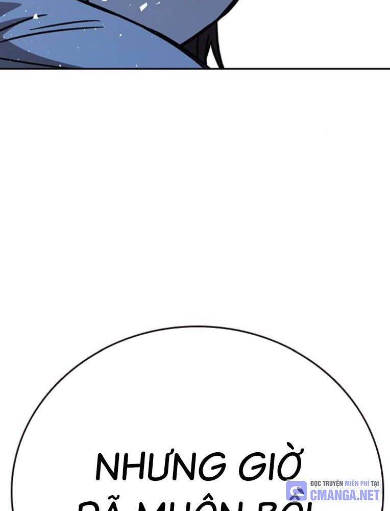 Học Nhóm - Chapter 227 - Page 81