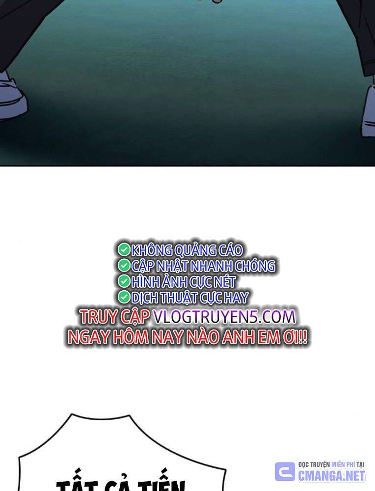Học Nhóm - Chapter 227 - Page 84