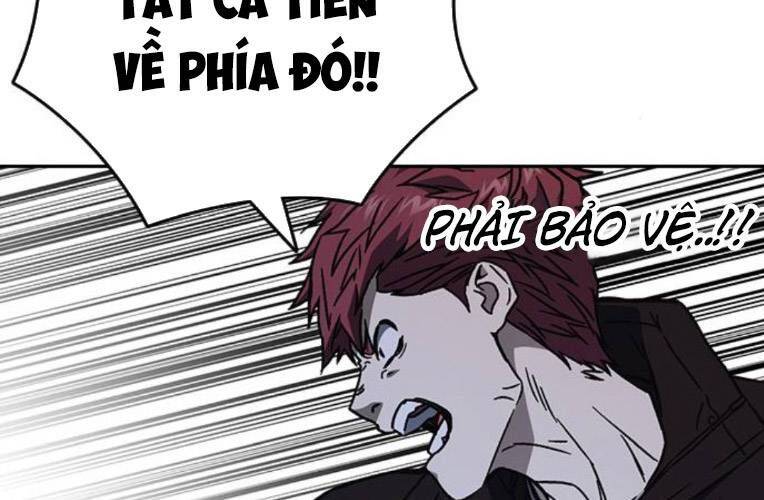 Học Nhóm - Chapter 227 - Page 85