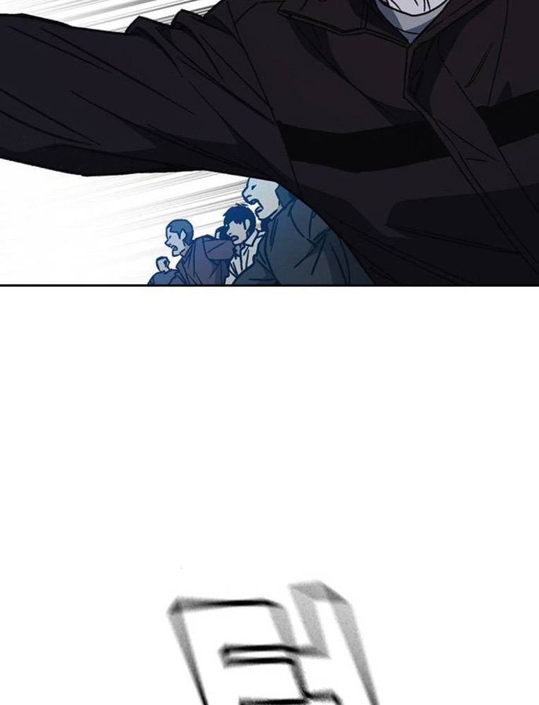 Học Nhóm - Chapter 227 - Page 86