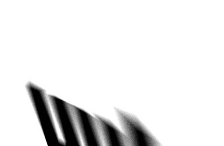 Học Nhóm - Chapter 227 - Page 88