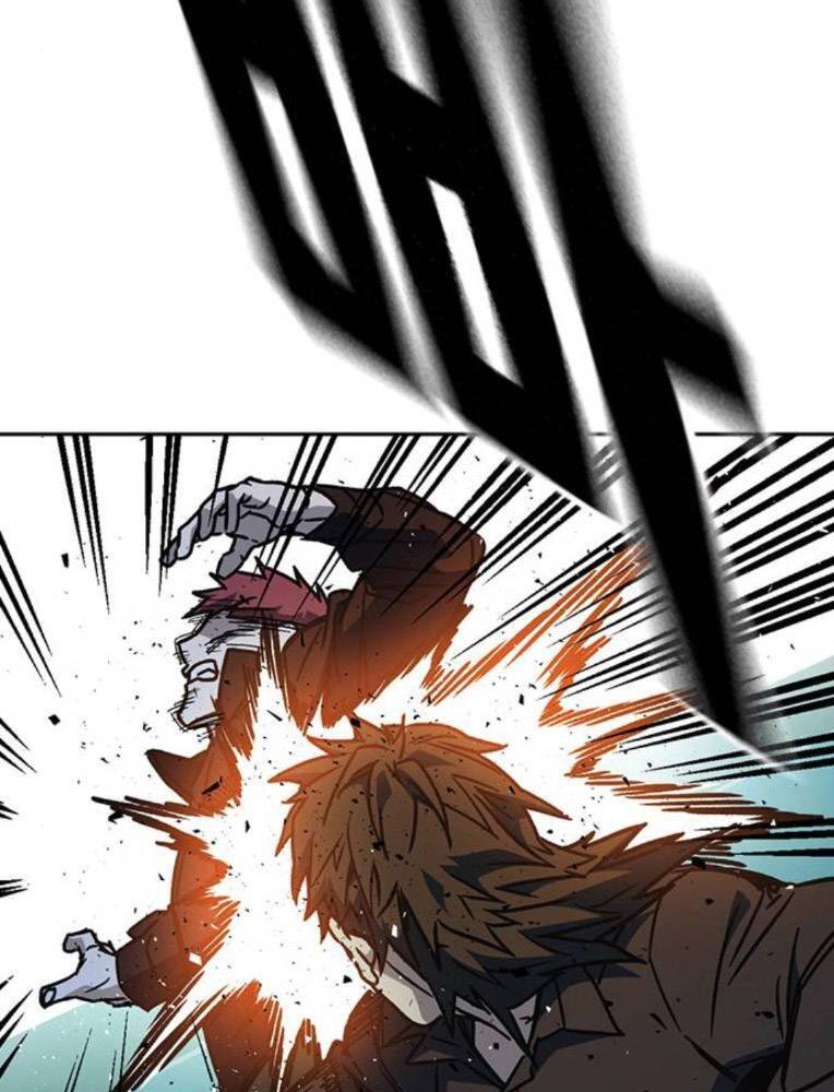 Học Nhóm - Chapter 227 - Page 89