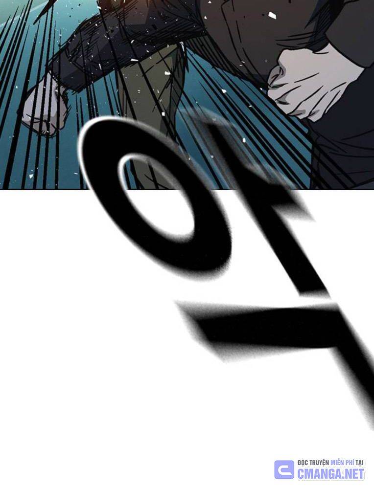 Học Nhóm - Chapter 227 - Page 90