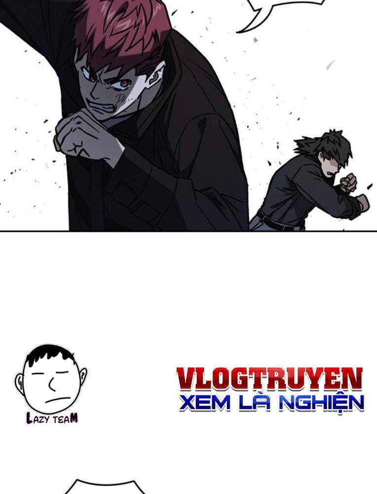 Học Nhóm - Chapter 227 - Page 92