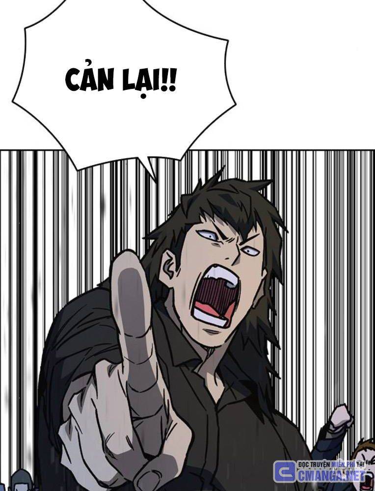 Học Nhóm - Chapter 227 - Page 93