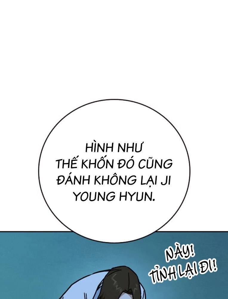 Học Nhóm - Chapter 227 - Page 95