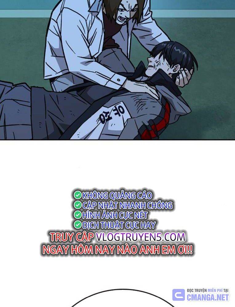 Học Nhóm - Chapter 227 - Page 96