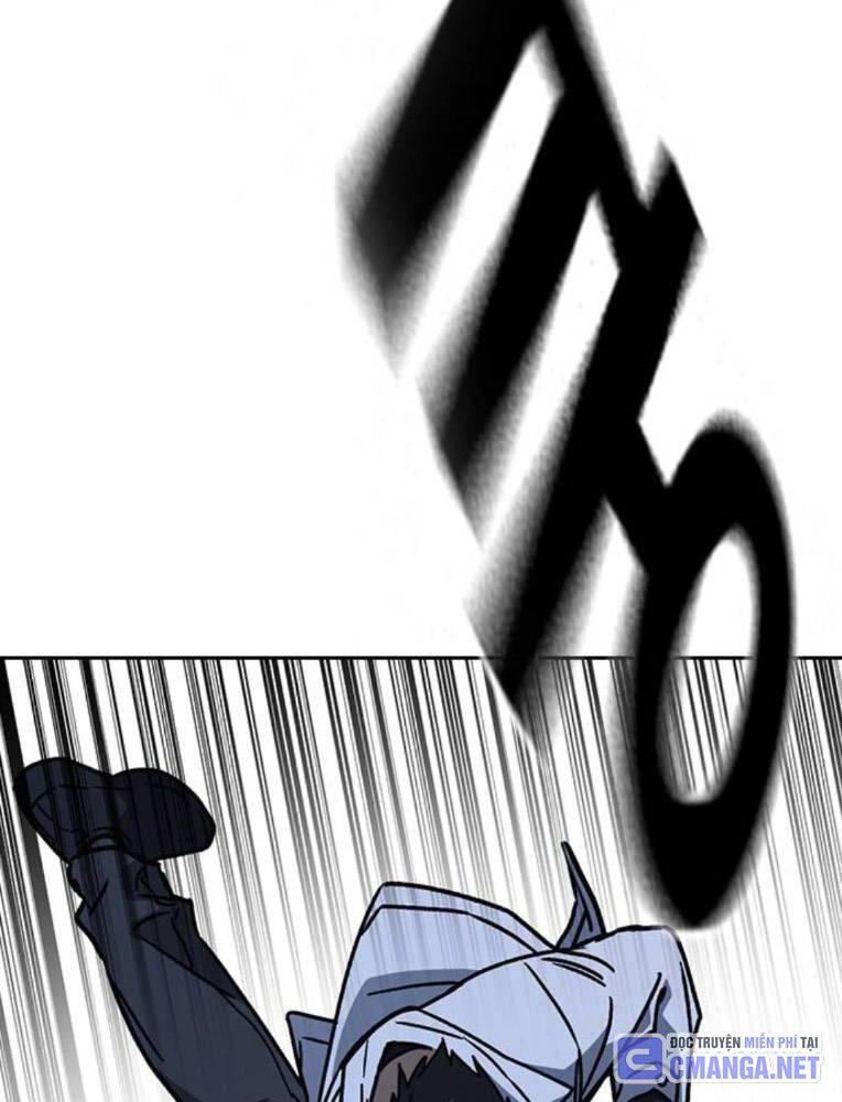 Học Nhóm - Chapter 227 - Page 99