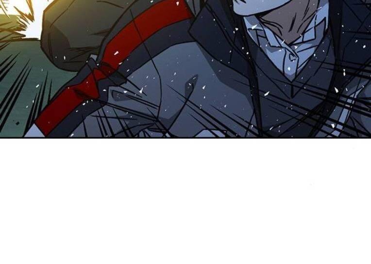 Học Nhóm - Chapter 228 - Page 10