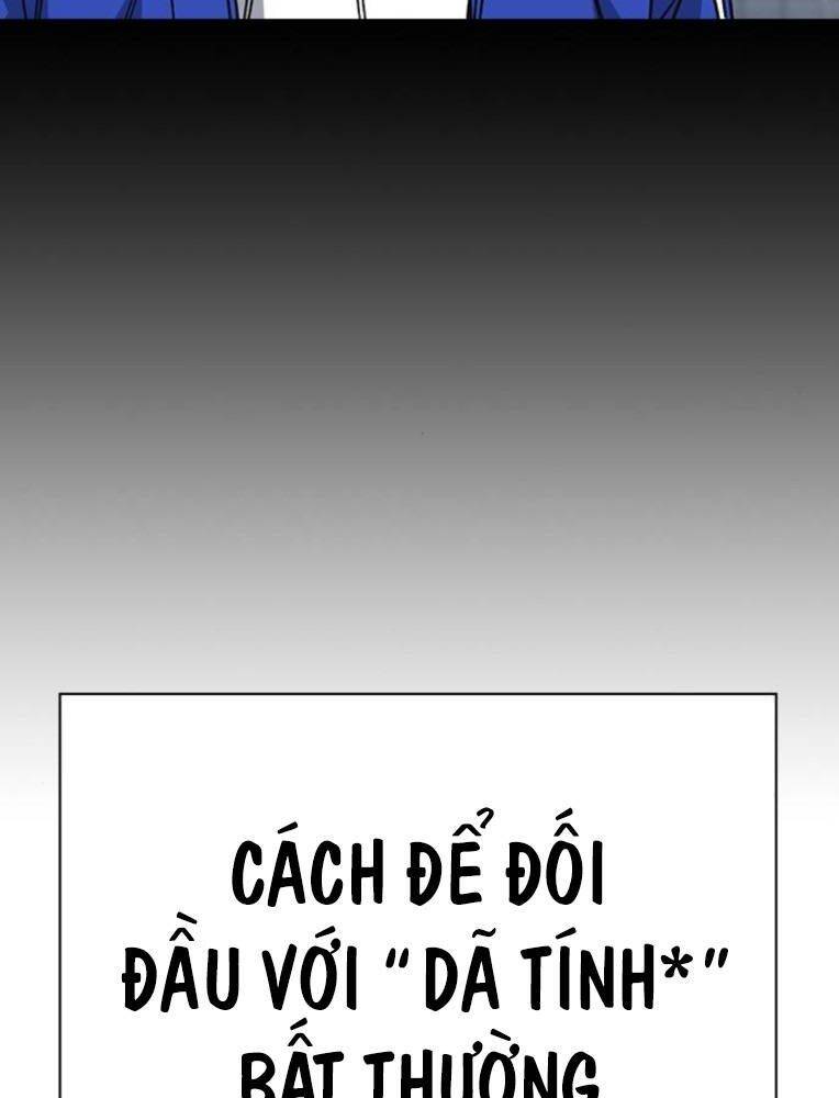 Học Nhóm - Chapter 228 - Page 101