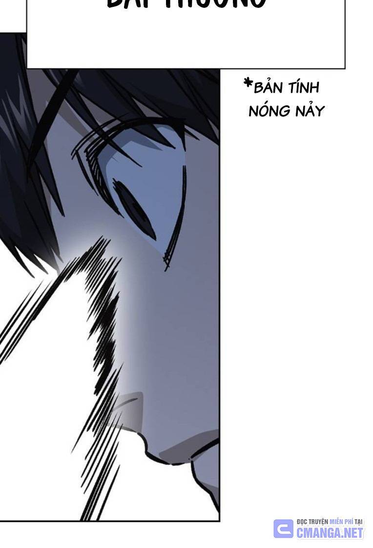 Học Nhóm - Chapter 228 - Page 102