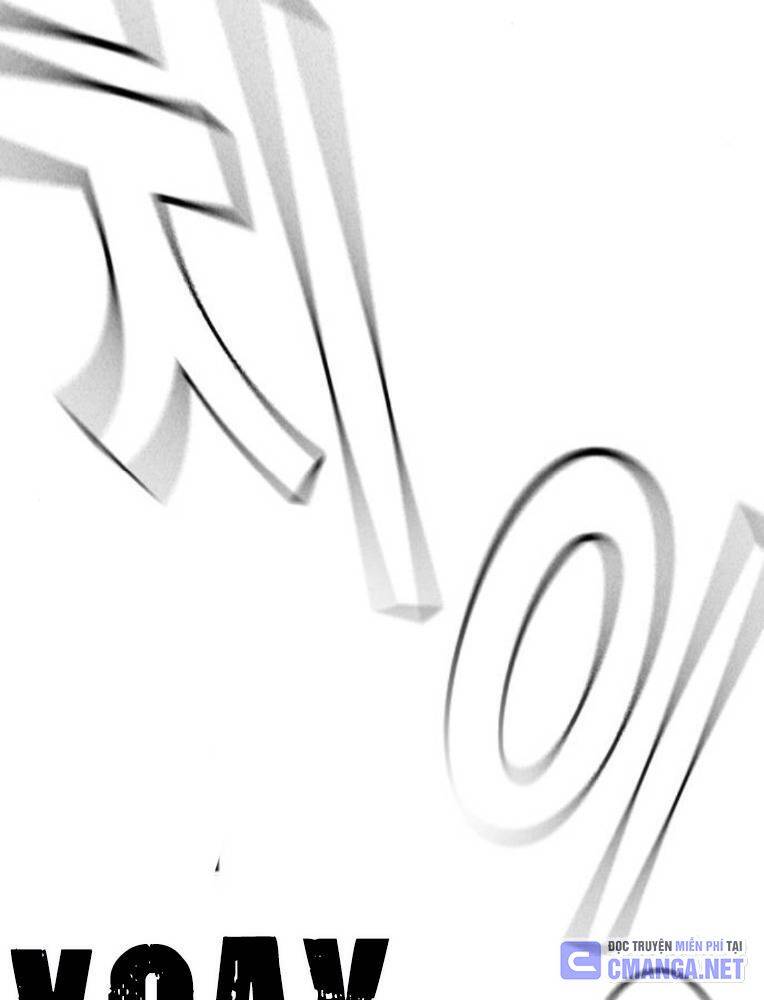 Học Nhóm - Chapter 228 - Page 105