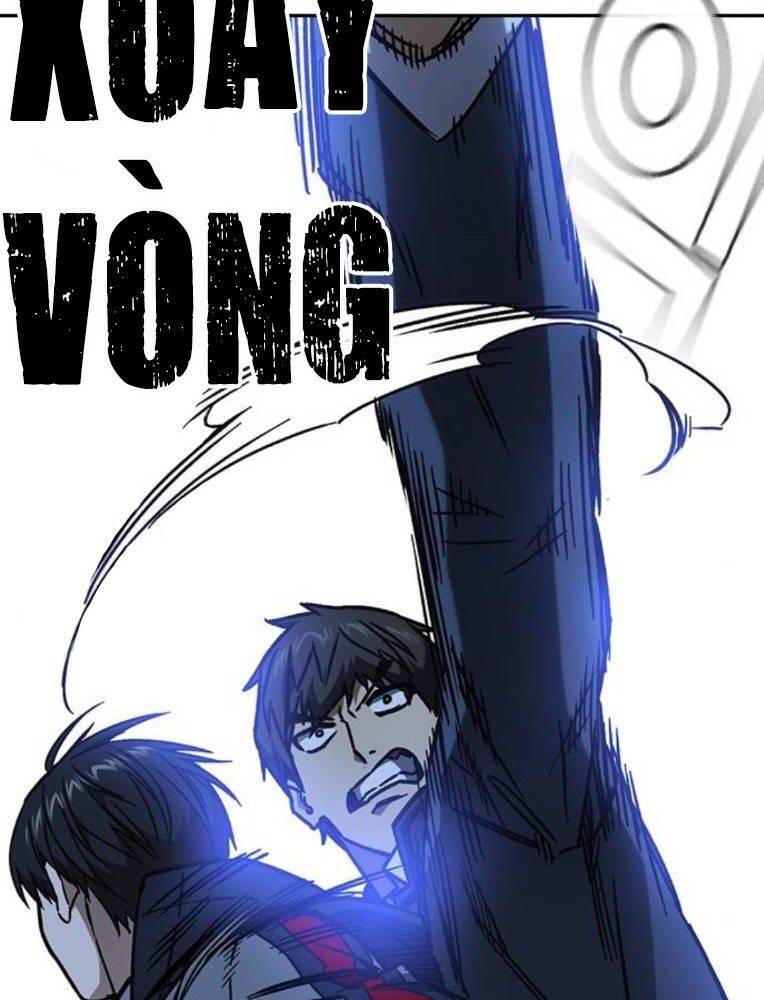 Học Nhóm - Chapter 228 - Page 106