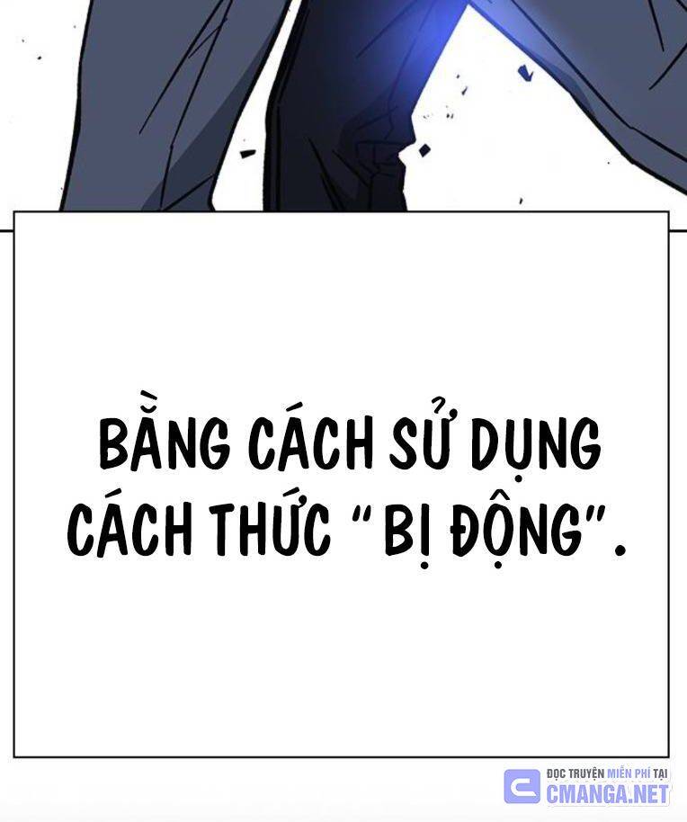 Học Nhóm - Chapter 228 - Page 108