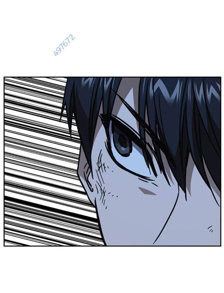 Học Nhóm - Chapter 228 - Page 11