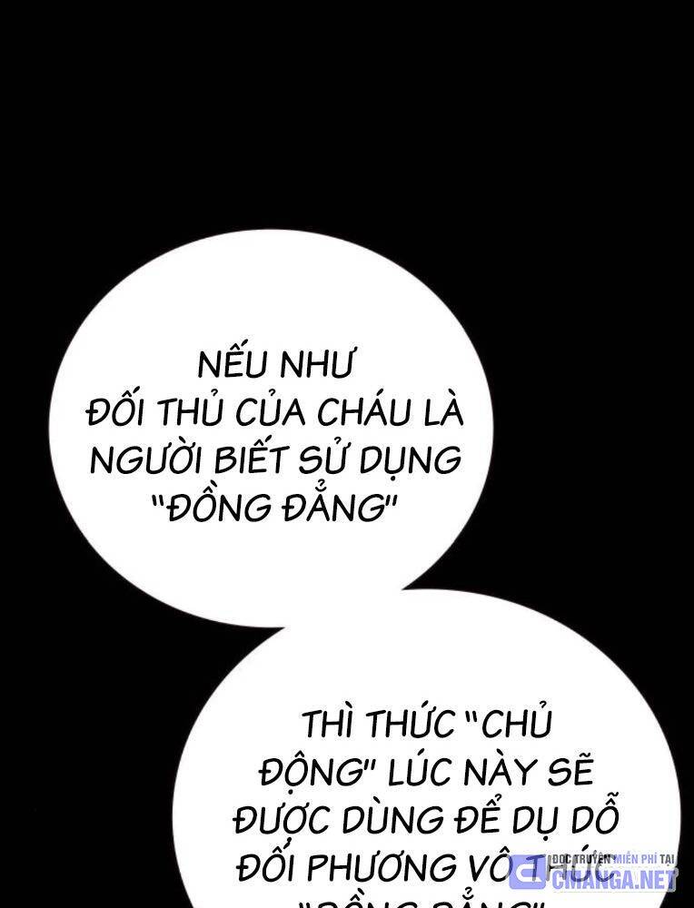 Học Nhóm - Chapter 228 - Page 111