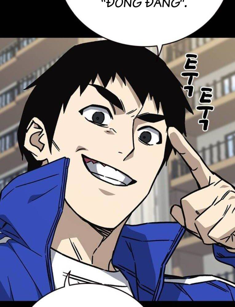 Học Nhóm - Chapter 228 - Page 112