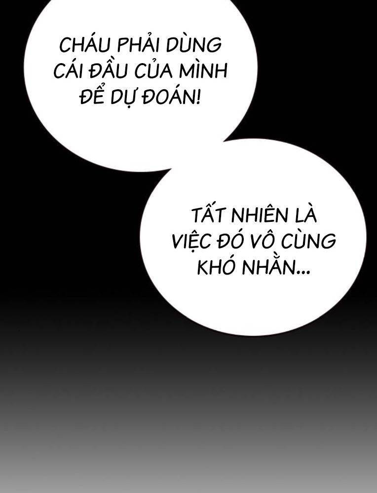 Học Nhóm - Chapter 228 - Page 113