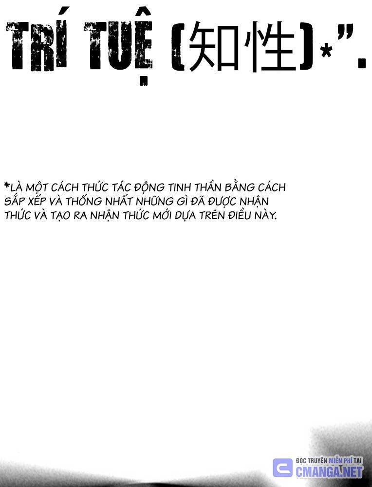 Học Nhóm - Chapter 228 - Page 117