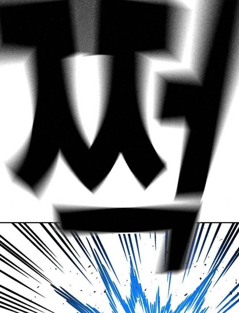 Học Nhóm - Chapter 228 - Page 118