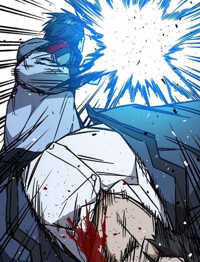 Học Nhóm - Chapter 228 - Page 119