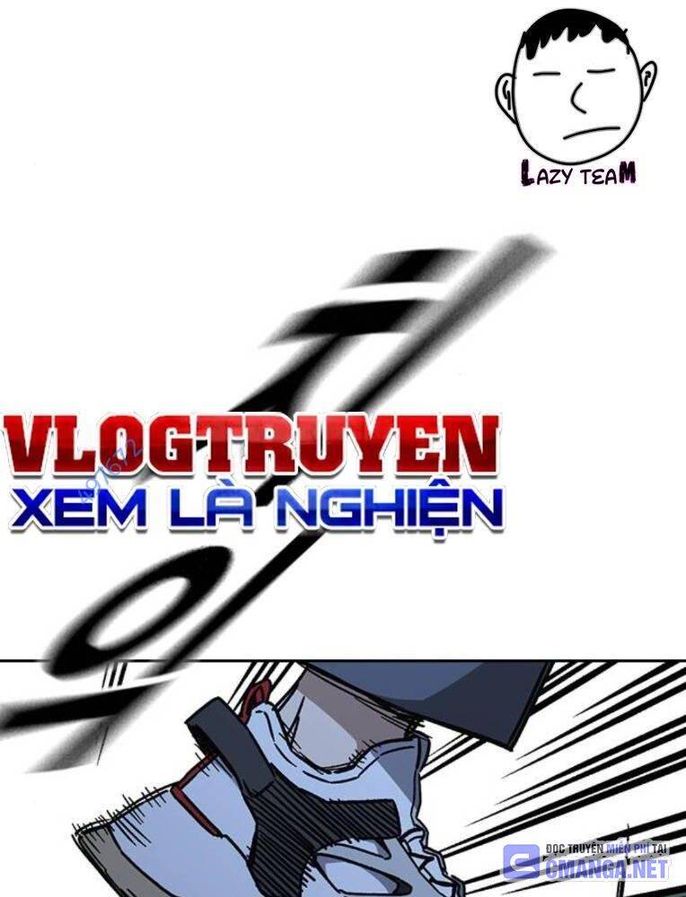 Học Nhóm - Chapter 228 - Page 12