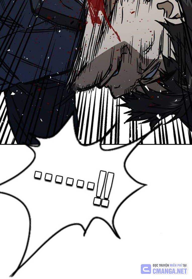 Học Nhóm - Chapter 228 - Page 120