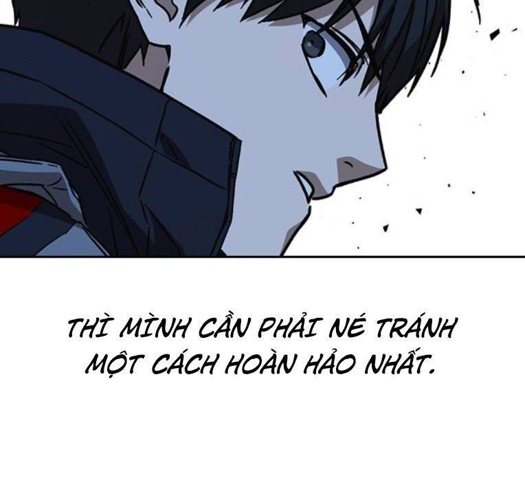 Học Nhóm - Chapter 228 - Page 122