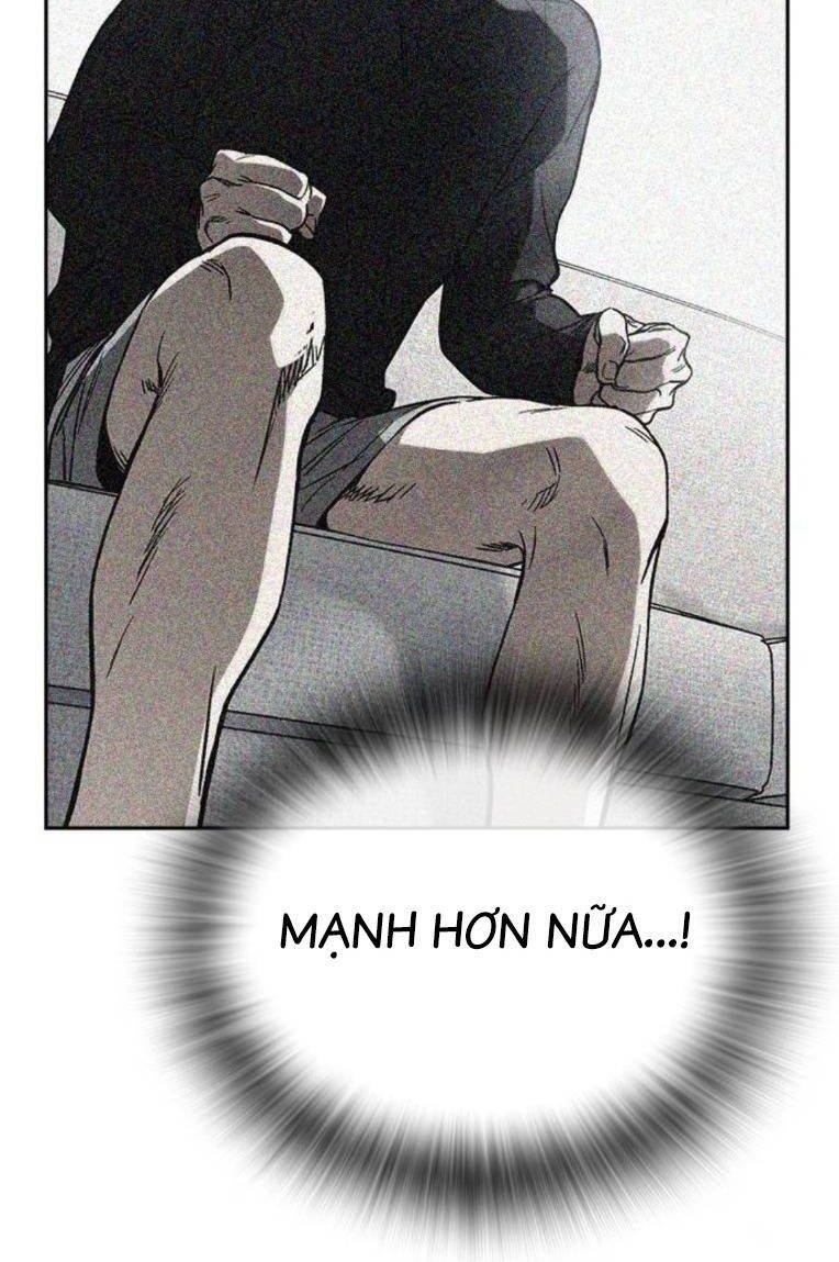Học Nhóm - Chapter 228 - Page 124