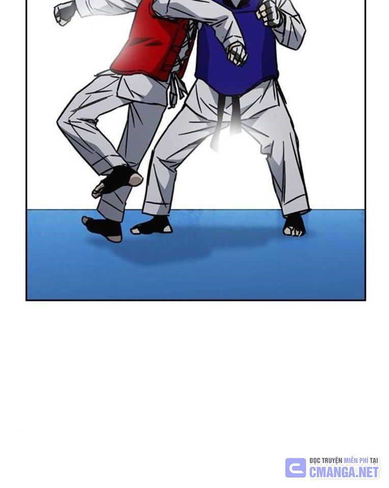 Học Nhóm - Chapter 228 - Page 126