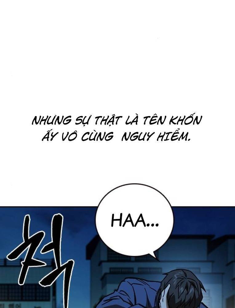 Học Nhóm - Chapter 228 - Page 127