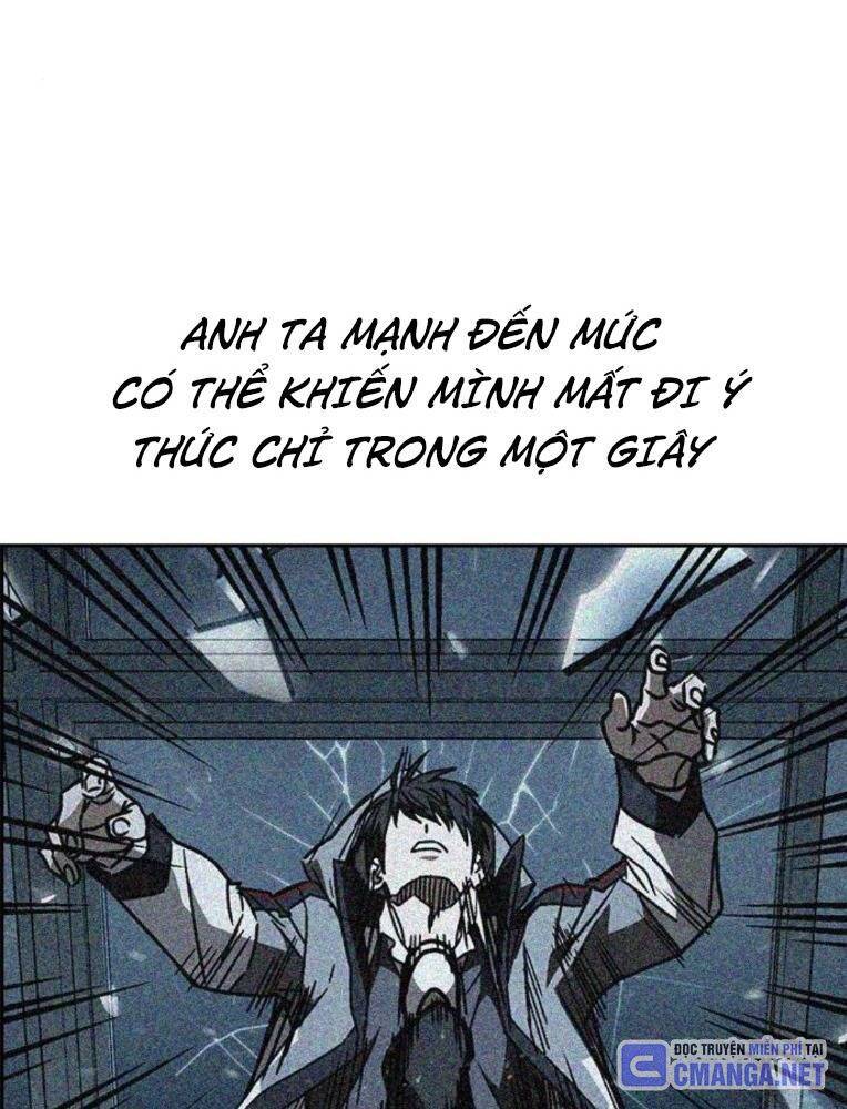 Học Nhóm - Chapter 228 - Page 129