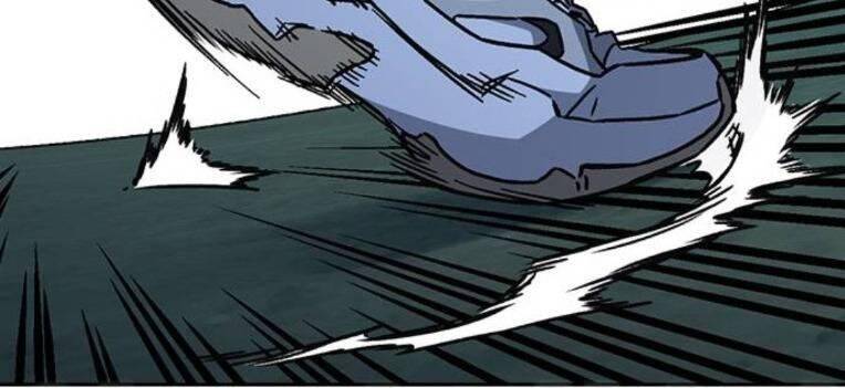 Học Nhóm - Chapter 228 - Page 13