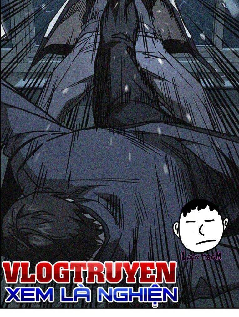 Học Nhóm - Chapter 228 - Page 130