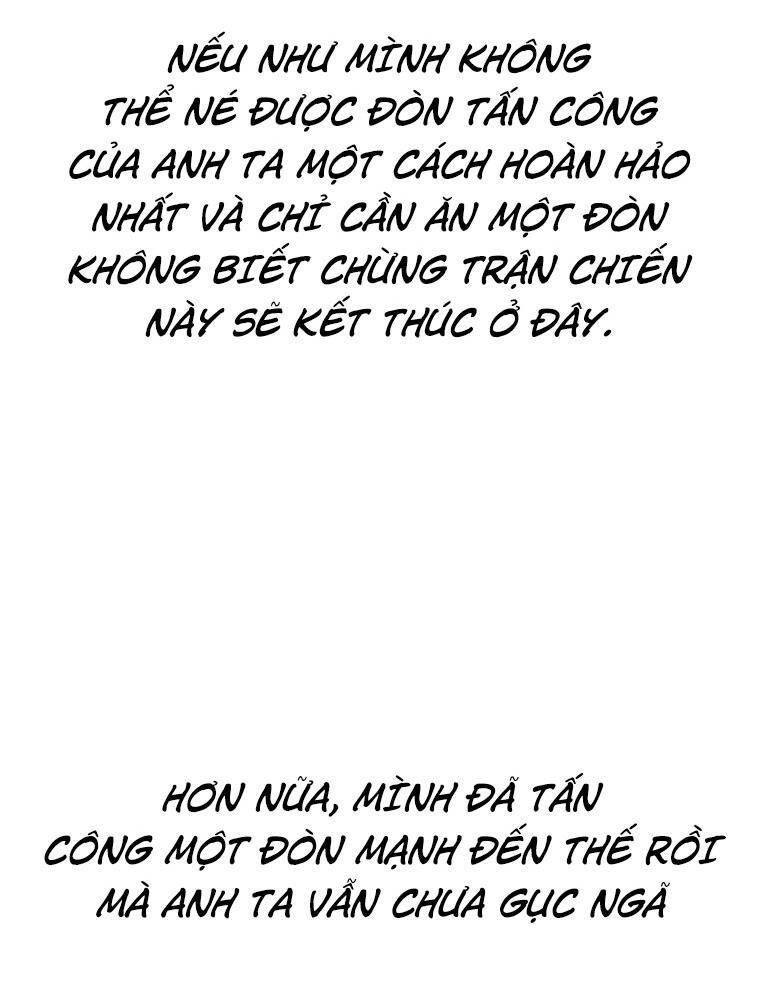 Học Nhóm - Chapter 228 - Page 131