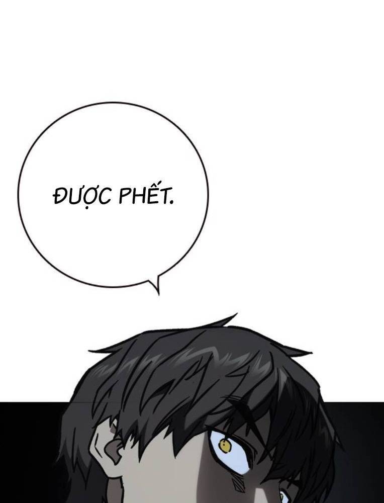 Học Nhóm - Chapter 228 - Page 134