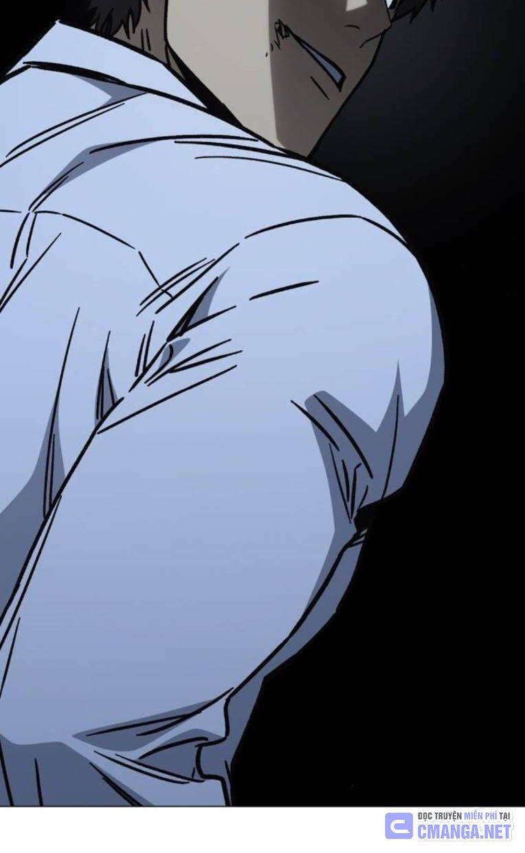 Học Nhóm - Chapter 228 - Page 135