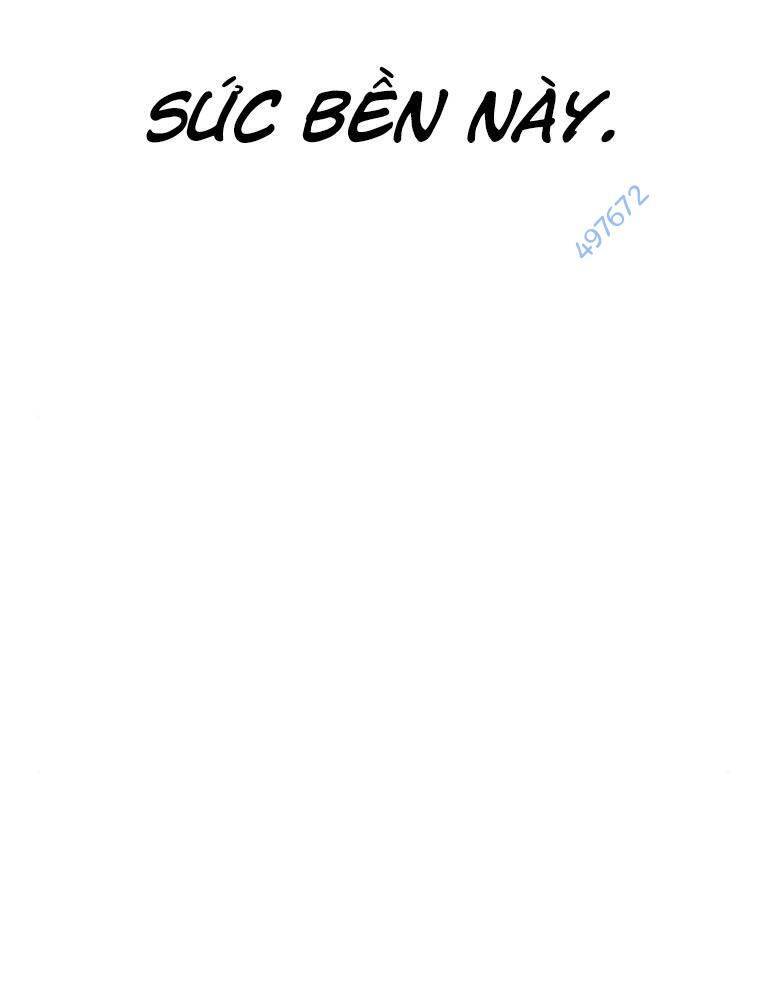 Học Nhóm - Chapter 228 - Page 136