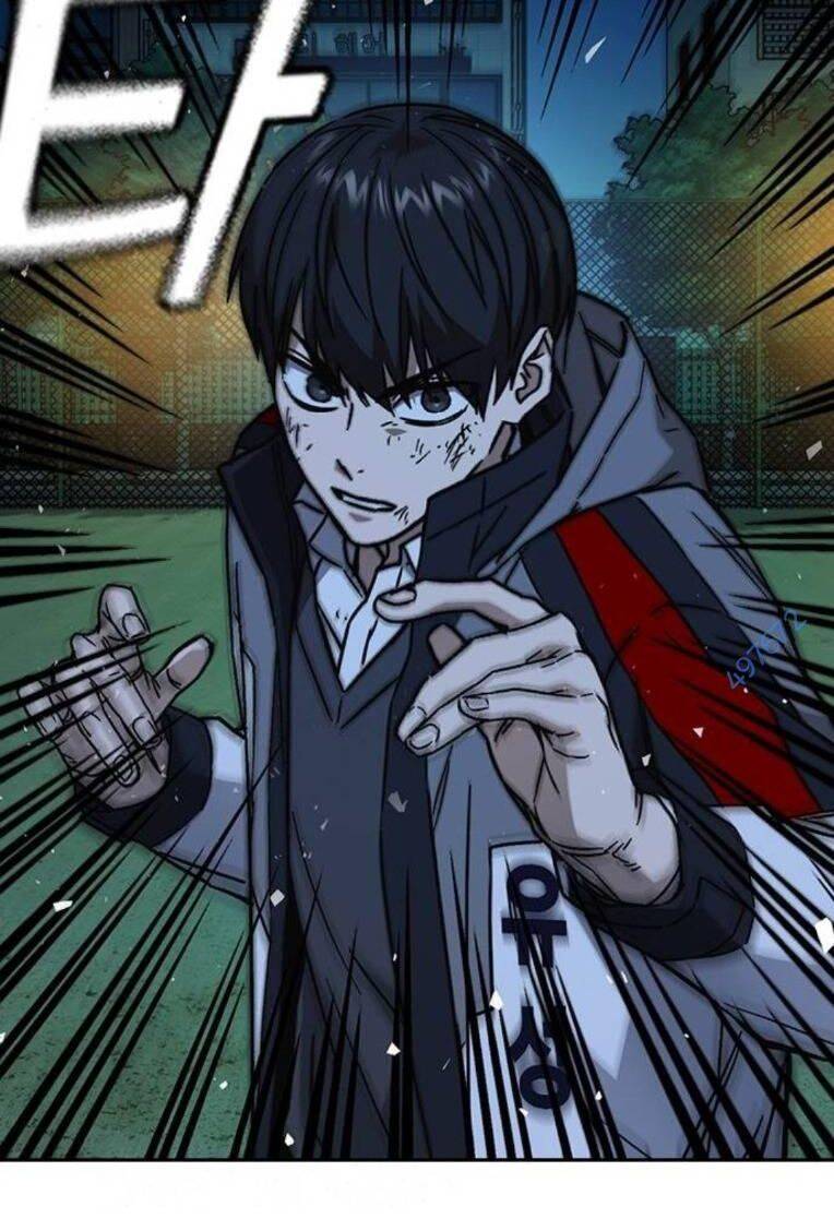 Học Nhóm - Chapter 228 - Page 139