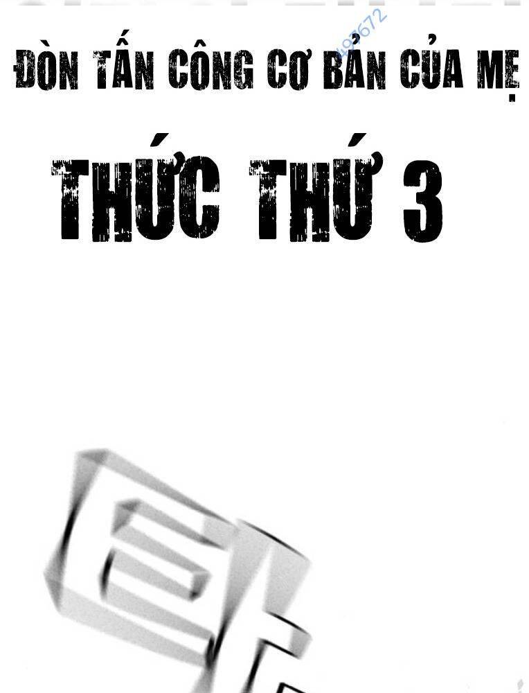 Học Nhóm - Chapter 228 - Page 14