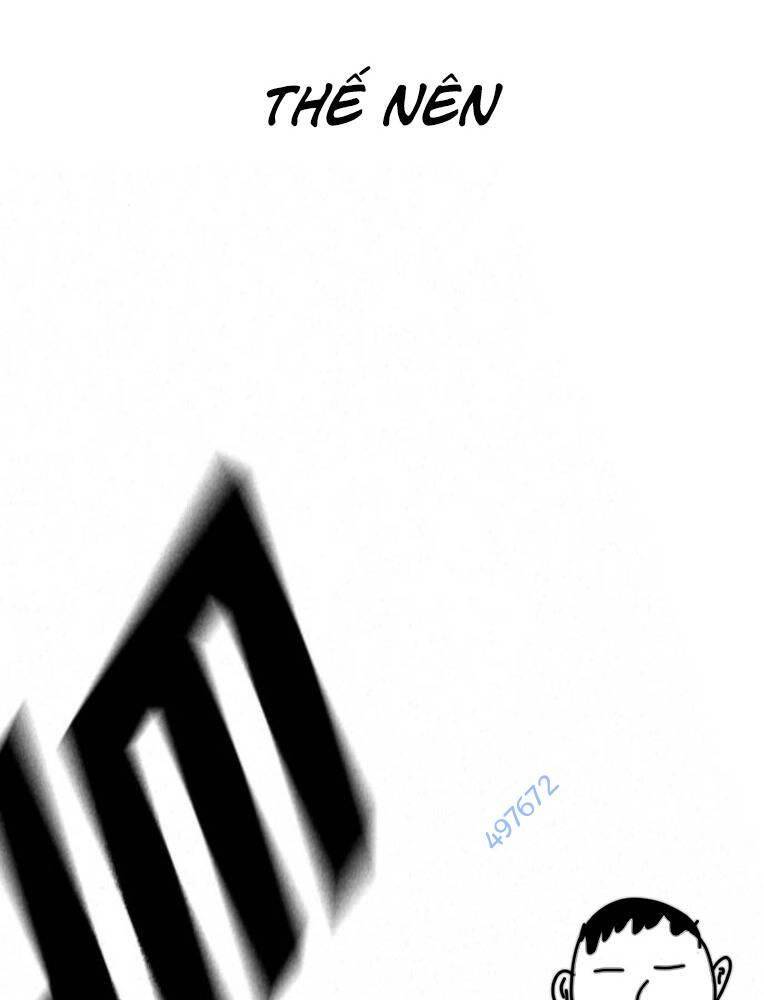 Học Nhóm - Chapter 228 - Page 140