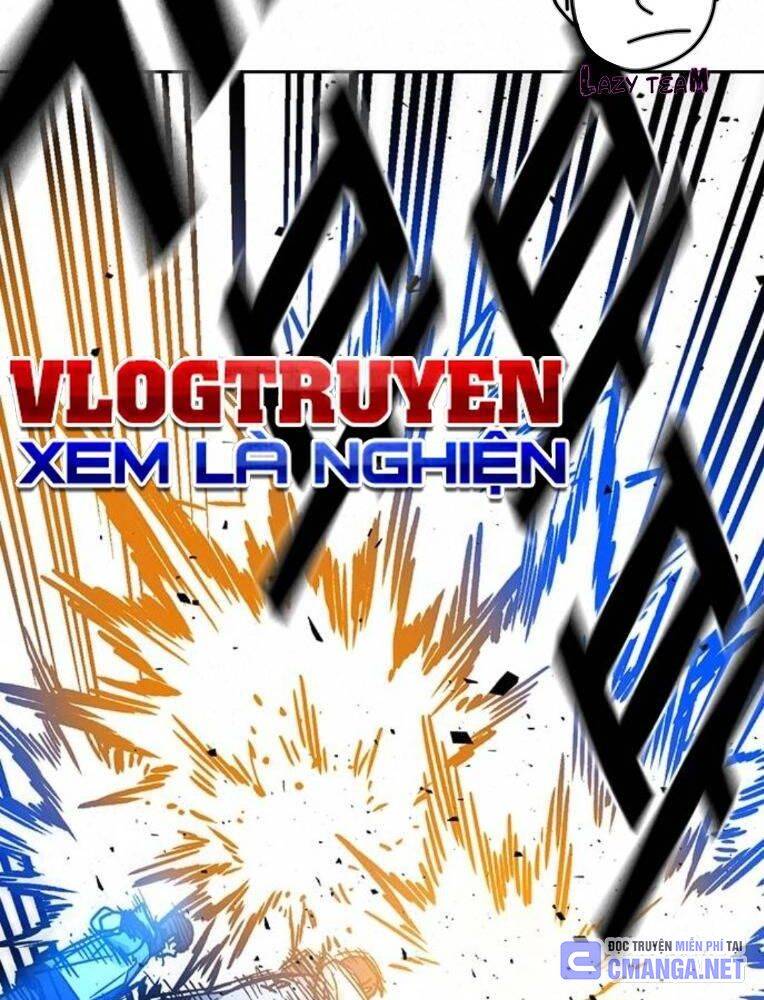 Học Nhóm - Chapter 228 - Page 141