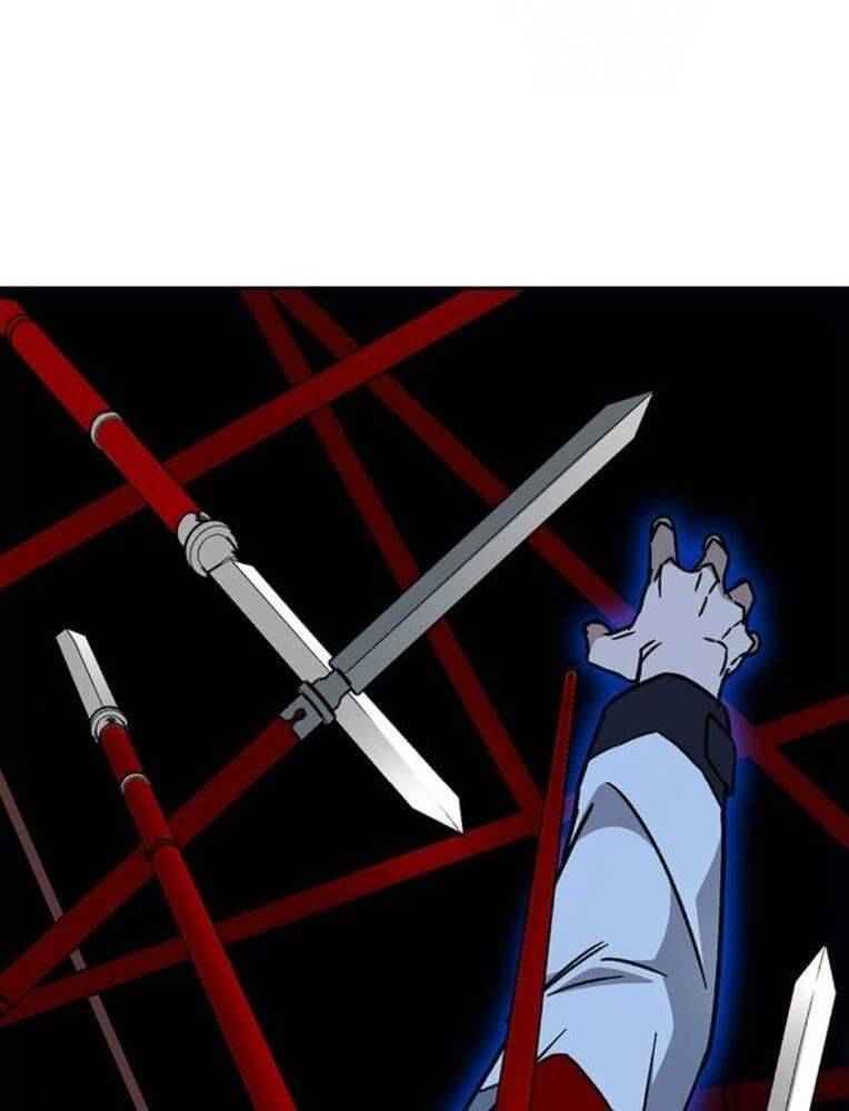 Học Nhóm - Chapter 228 - Page 145