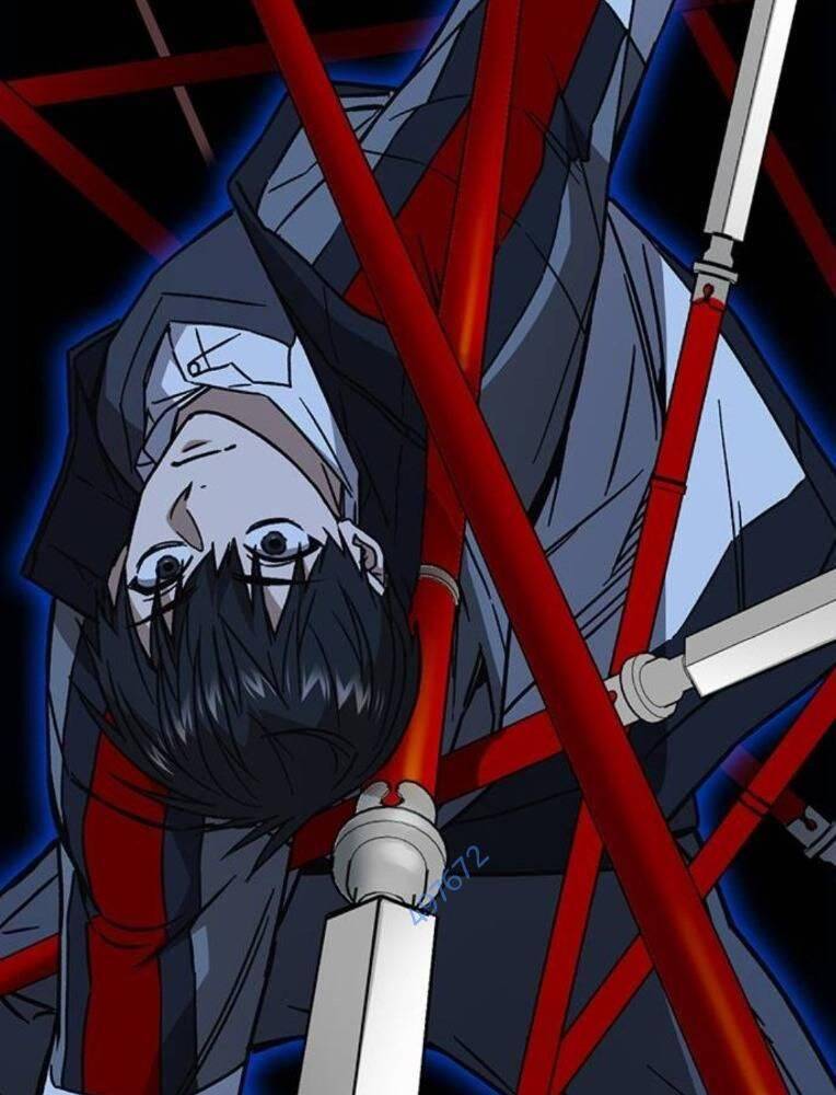 Học Nhóm - Chapter 228 - Page 146