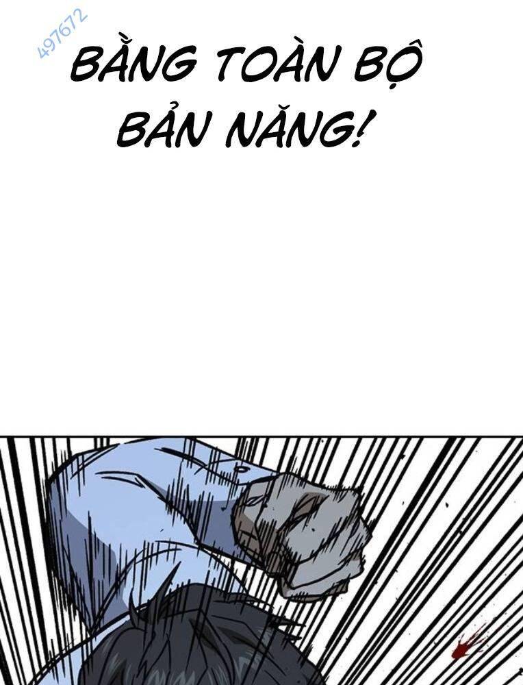 Học Nhóm - Chapter 228 - Page 148