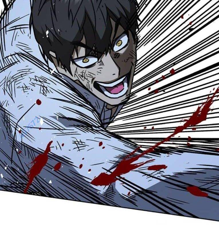 Học Nhóm - Chapter 228 - Page 149