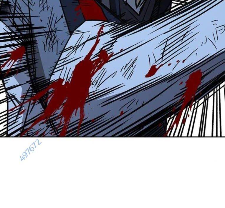 Học Nhóm - Chapter 228 - Page 151