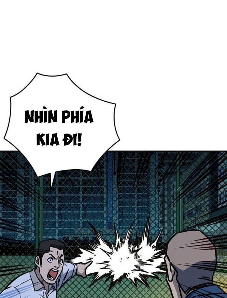 Học Nhóm - Chapter 228 - Page 152